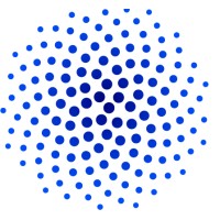 Quintaum logo - Similar company to Fledgeworks