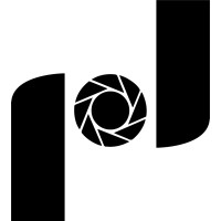 Rolling Design Studios