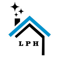 Limpieza por Horas logo - Similar company to Servicios De Limpieza Y Mantenimiento Tarracoclean