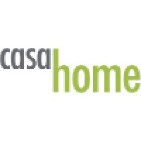 CasaHome Immobilien AG logo - Similar company to Propus Gmbh