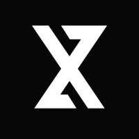 DTX TECHNOLOGIES D.O.O logo - Similar company to Y-9