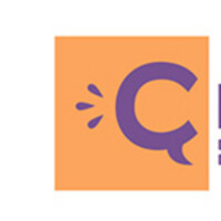 Clúster De Còmic I Nous Media De Mallorca