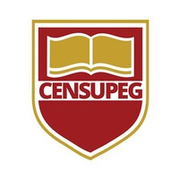 Faculdade Censupeg Ponta Grossa logo - Similar company to Facon