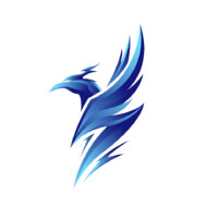 Shadow Saver logo - Similar company to Softek Square Pvt Ltd