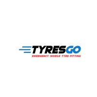 TyresGo LTD logo - Similar company to Accelerated Prop Group