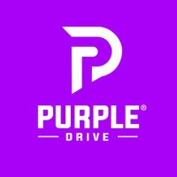 Purple Drive Co logo - Similar company to Codebehind