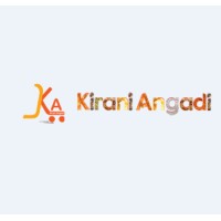 Kirani Angadi Enterprises Pvt Ltd logo - Similar company to Cip Technologies