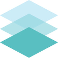 BookWell logo - Similar company to Bookwell