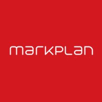 Markplan logo - Similar company to Forward Media