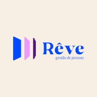 Rêve RH logo - Similar company to Ultralize