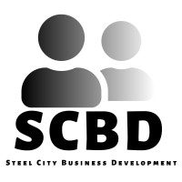SCBD logo - Similar company to Scbd Data Center