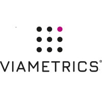 Viametrics AB logo - Similar company to Sveic