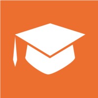 Coursematch logo - Similar company to Ascalon Ventures