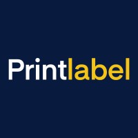 Printlabel logo - Similar company to Grenmat Matbaa Makine Ve Malzemeleri İth. İhr. San. Ve Tic. Ltd. Şti.