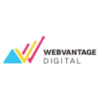 WebVantage Digital logo - Similar company to Diventor
