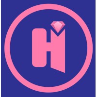 Hype Influency logo - Similar company to Siberia Digital