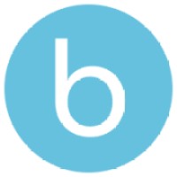 Bechke logo - Similar company to Sochke