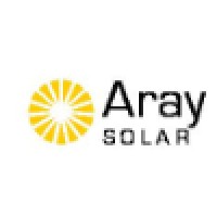 Aray Solar Sro