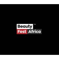 BeautyFest logo - Similar company to Tswco