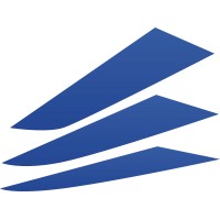 Tuinmani logo - Similar company to Tuin En Terras