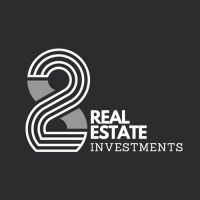 28Invests