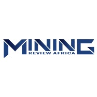 Mining Review Africa logo - Similar company to Ame Trade