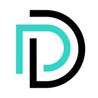 Progressive digital logo - Similar company to Web Design Glory