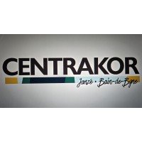 CENTRAKOR JANZE ET BAIN DE BRETAGNE logo - Similar company to Centrakor Chateaugontier