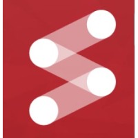 Sinergy by Webmedia logo - Similar company to Syrex