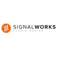 Signalworks LLC logo - Similar company to Signal Works