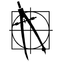 Kaaterskill Associates logo - Similar company to Sra Engineers