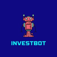 Investbot.ai logo - Similar company to Gonocode.Ai