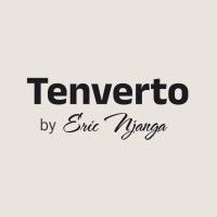 Tenverto logo - Similar company to Envyus Media Pvt Ltd