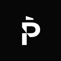 Première Engenharia logo - Similar company to Bimmep