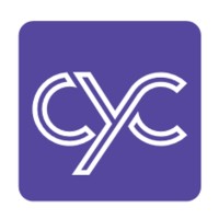 CYC Fitness logo - Similar company to Skelcore Fitness