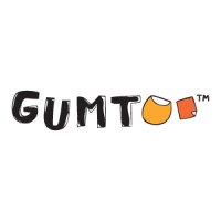 Gumtoo logo - Similar company to Flagster