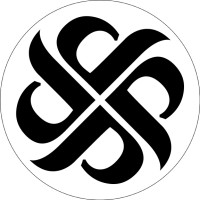 Pellizzari Enterprises logo - Similar company to Goodbiscuits.