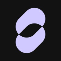 StudioSpace logo - Similar company to +Impact