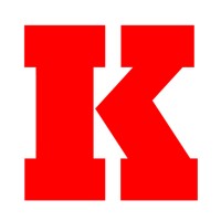 Distributor Karoseri logo - Similar company to Peternakan Sapi Perah