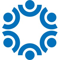 Indiana State University Federal Credit Union logo - Similar company to 42Virtual