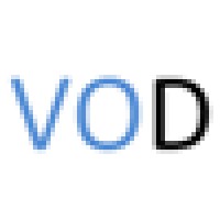 Character Voices, Inc.