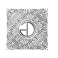 GIUSEPPE DIELE COUTURE logo - Similar company to Coeasy Mutua