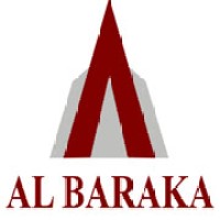 Al Baraka Qatar MEP logo - Similar company to Mep Boss