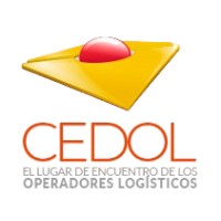 Cámara Empresaria De Operadores Logísticos (Cedol)
