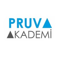 Pruva Akademi Yayıncılık A.Ş.