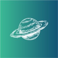Planet App LTD logo - Similar company to Dypius