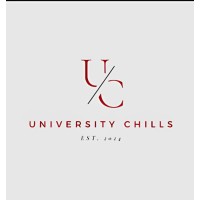 University of Oklahoma | First Fidelity Integrated Business Core | University Chills logo - Similar company to Integrated Business Core - Price College Of Business