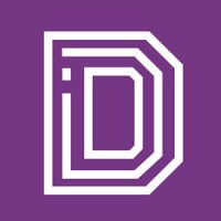 Dallas Innovates logo - Similar company to Dallas Next