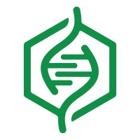 Codagenix Inc.