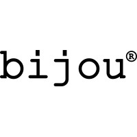 bijou®️ logo - Similar company to Loffi